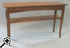 Hall-or-Sofa-Table-Walnut