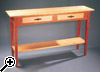 Hall-or-Sofa-Table-Birds